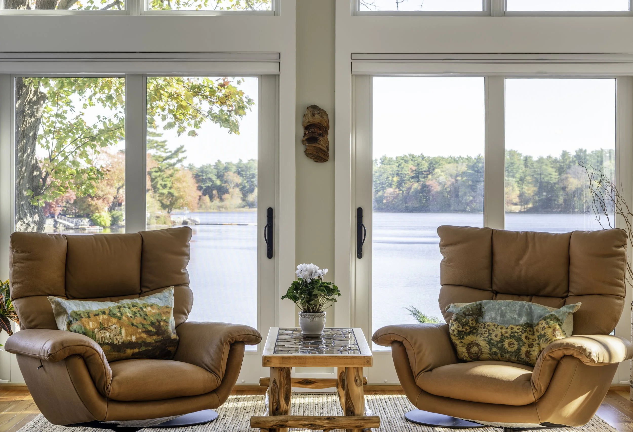 Broderick Construction 1.jpg