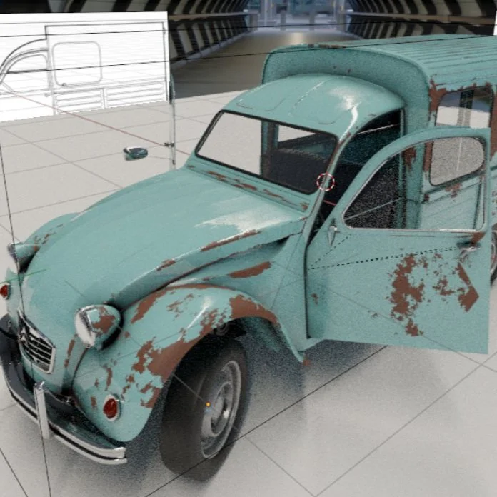 Citroen_003.jpg
