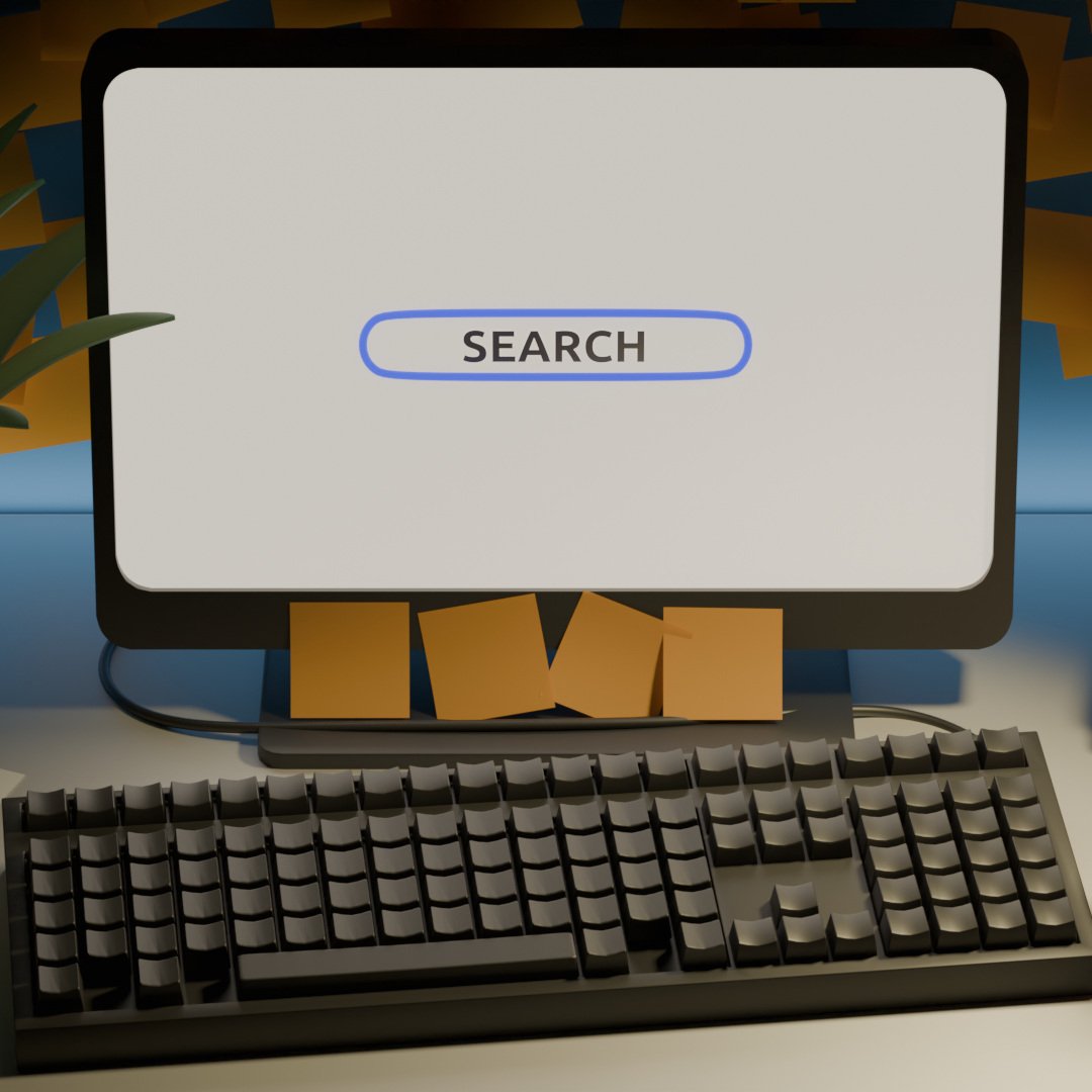 Desk_001.jpg