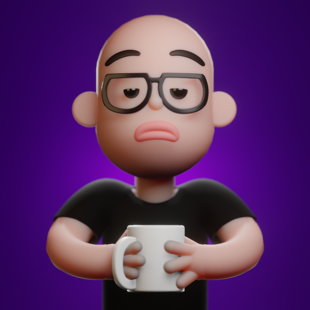 Michiel_07_23.png