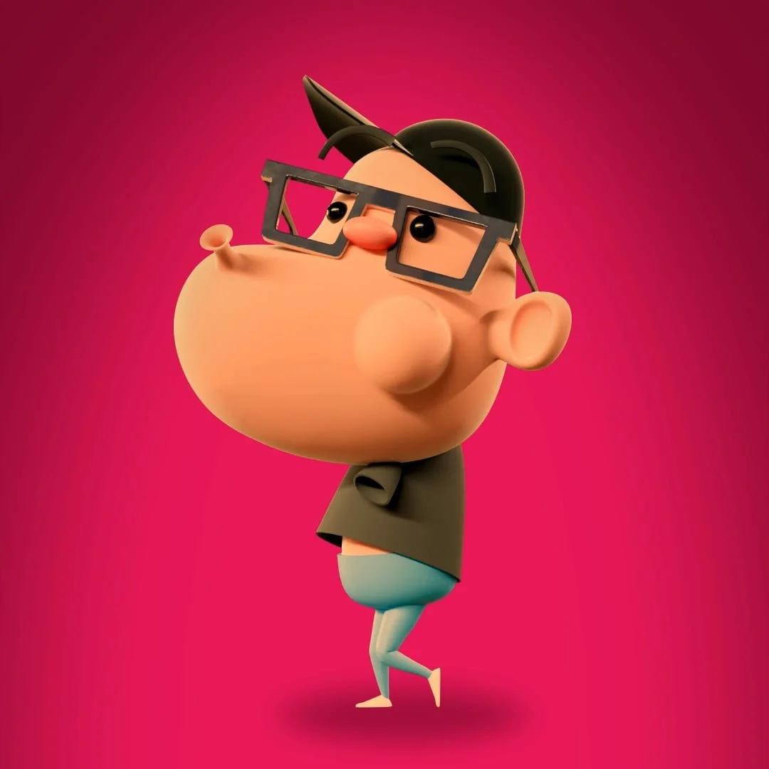 thumb_2_5D.jpg