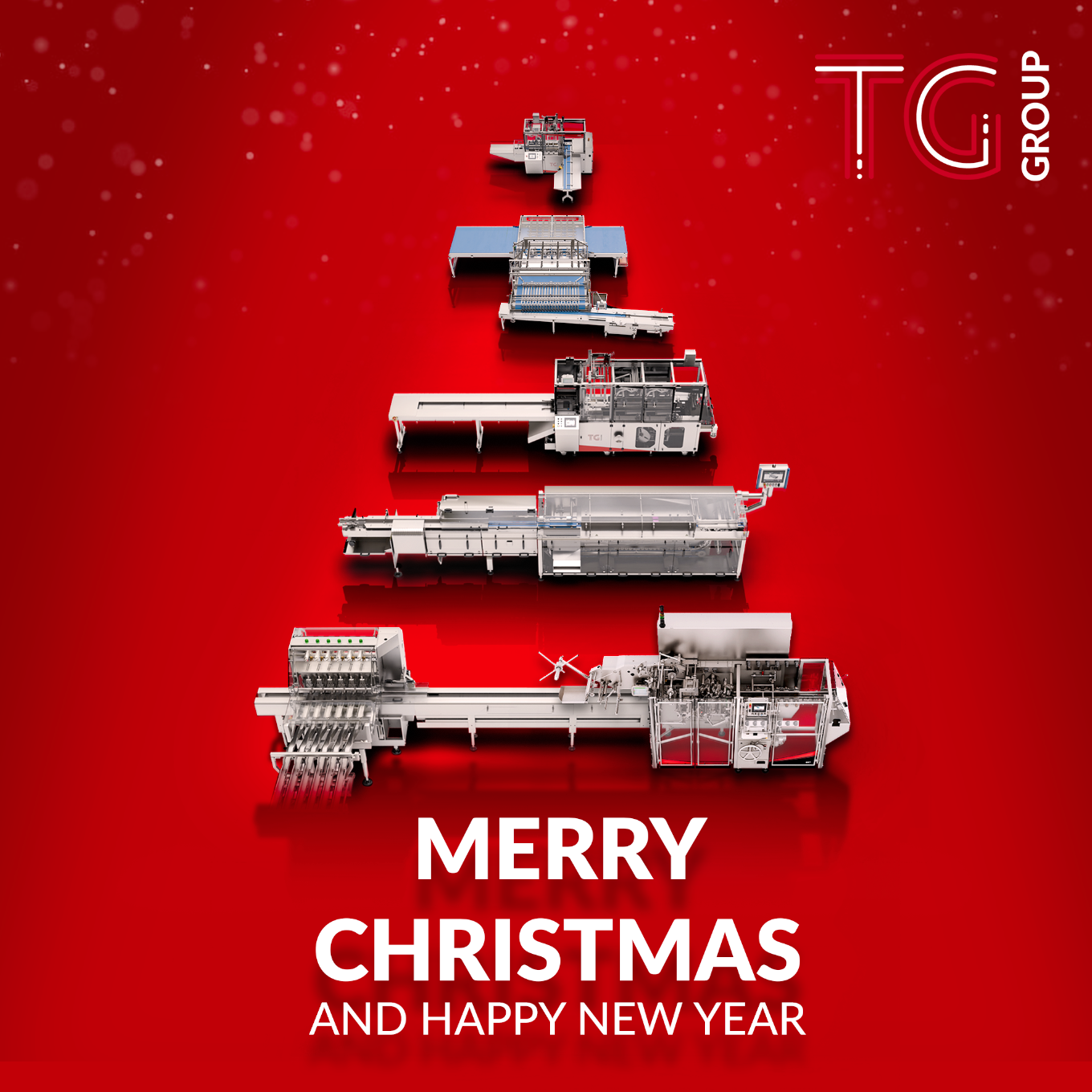 Schermafbeelding 2025-12-17 125215.png