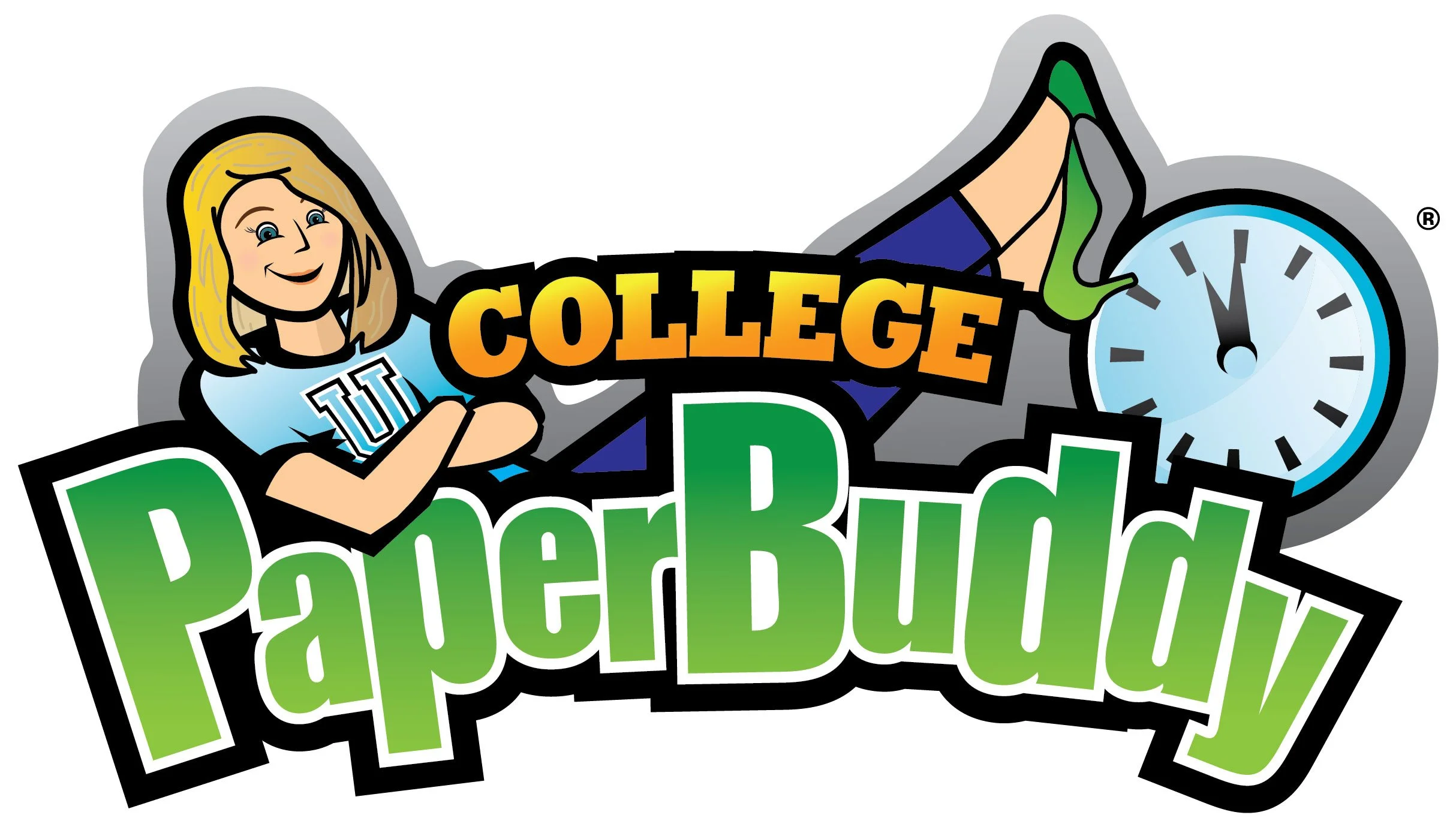 CollegePaperBuddy_Logo_Color_HighRes.jpg
