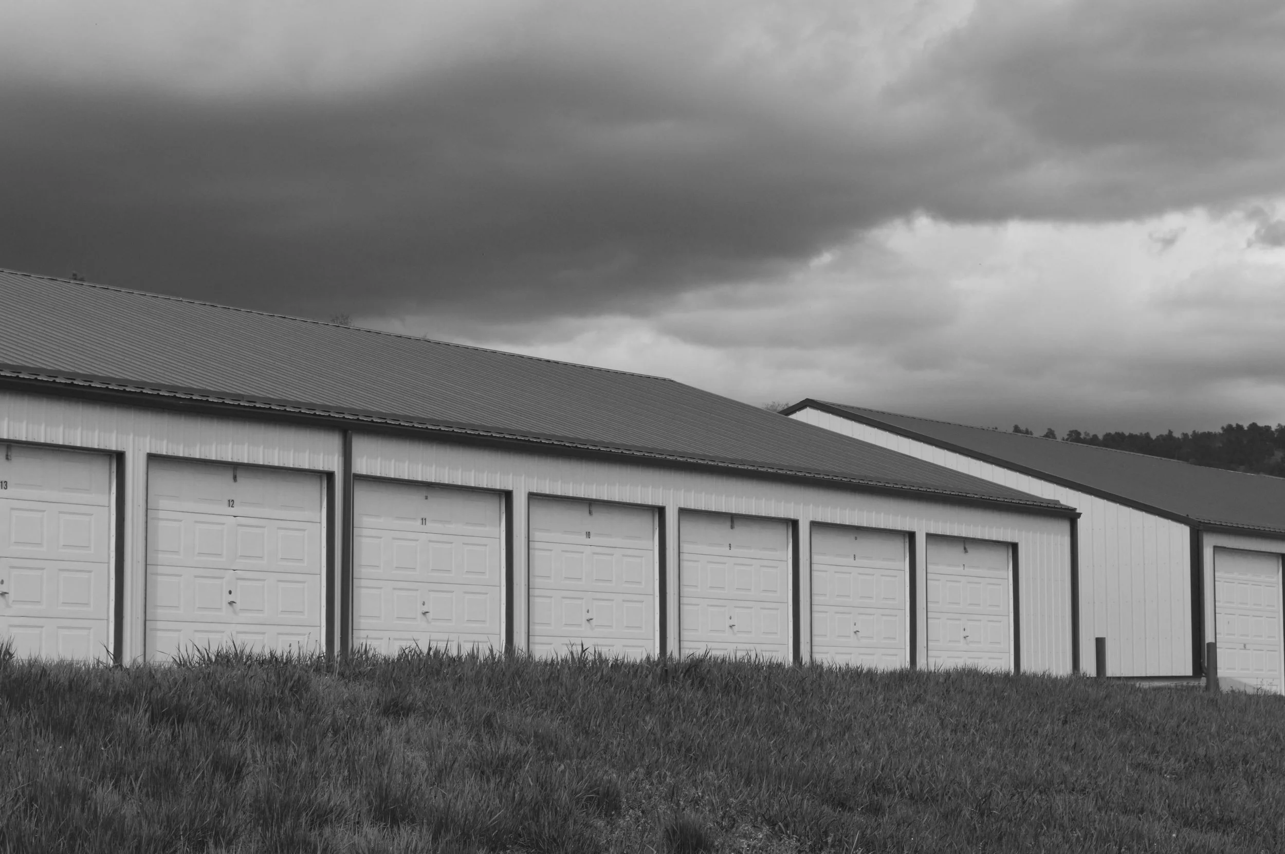 DSC_0140-1 edit bw.jpg