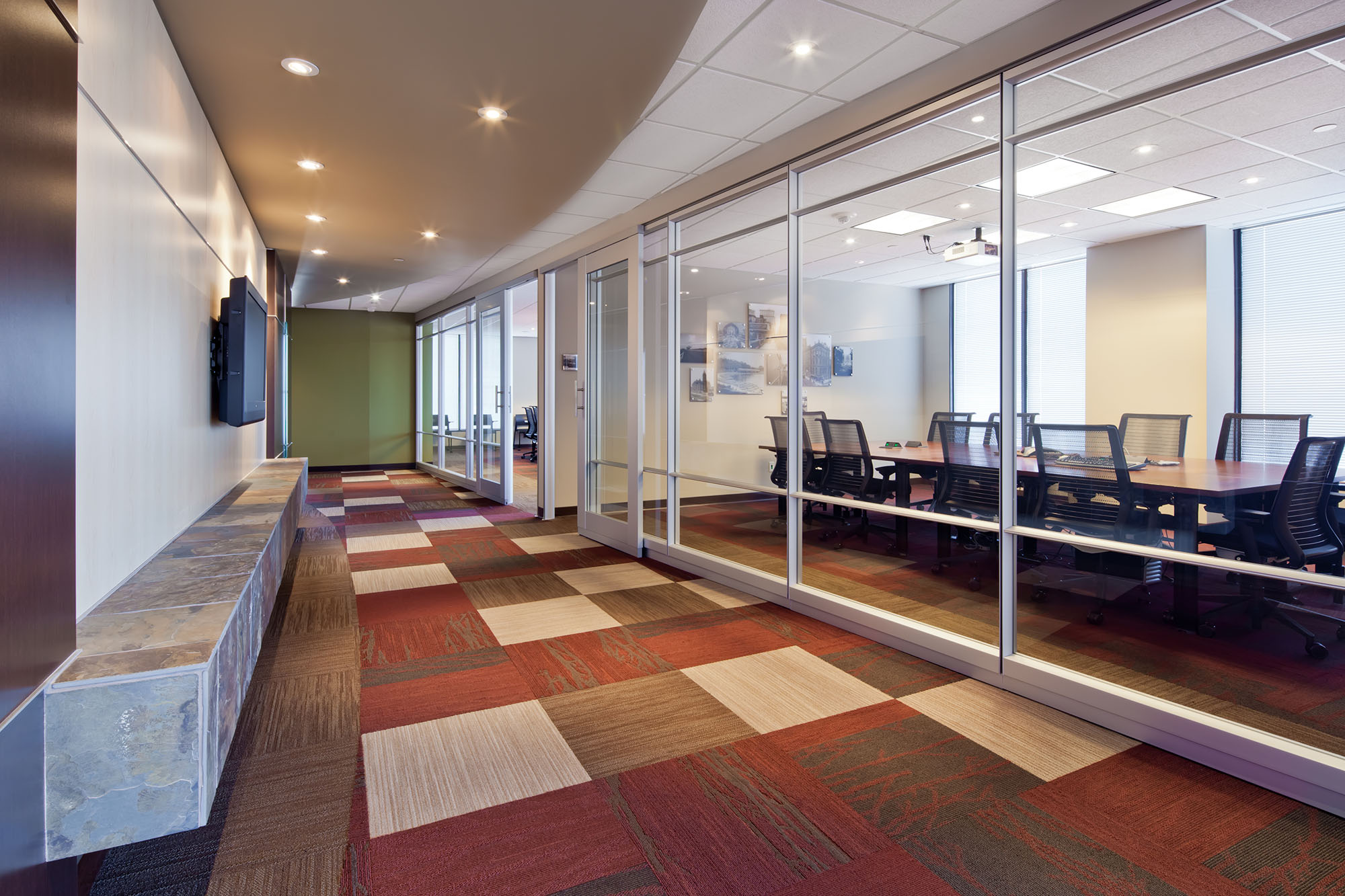 120625_UBS_028.jpg
