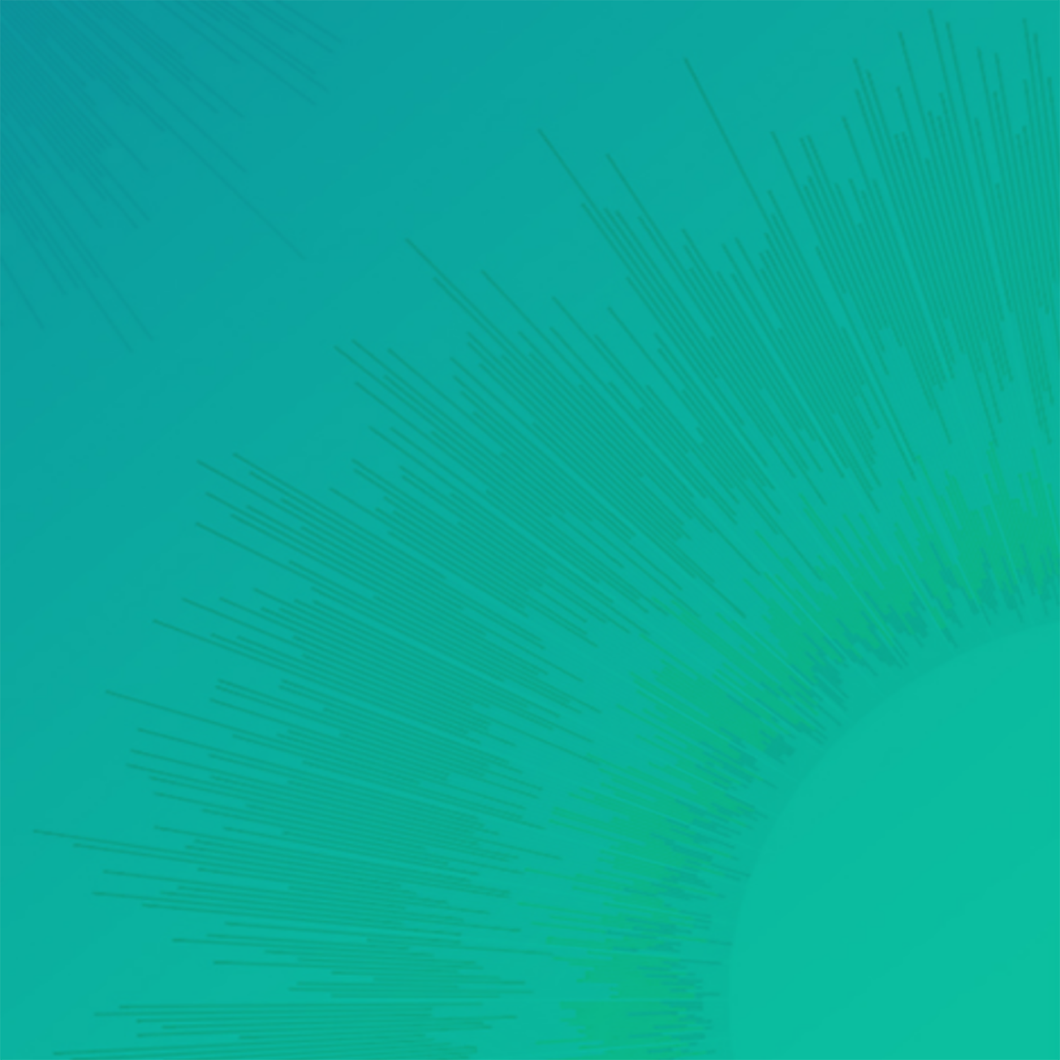 Screen Shot 2018-04-02 at 2.55.47 PM.png