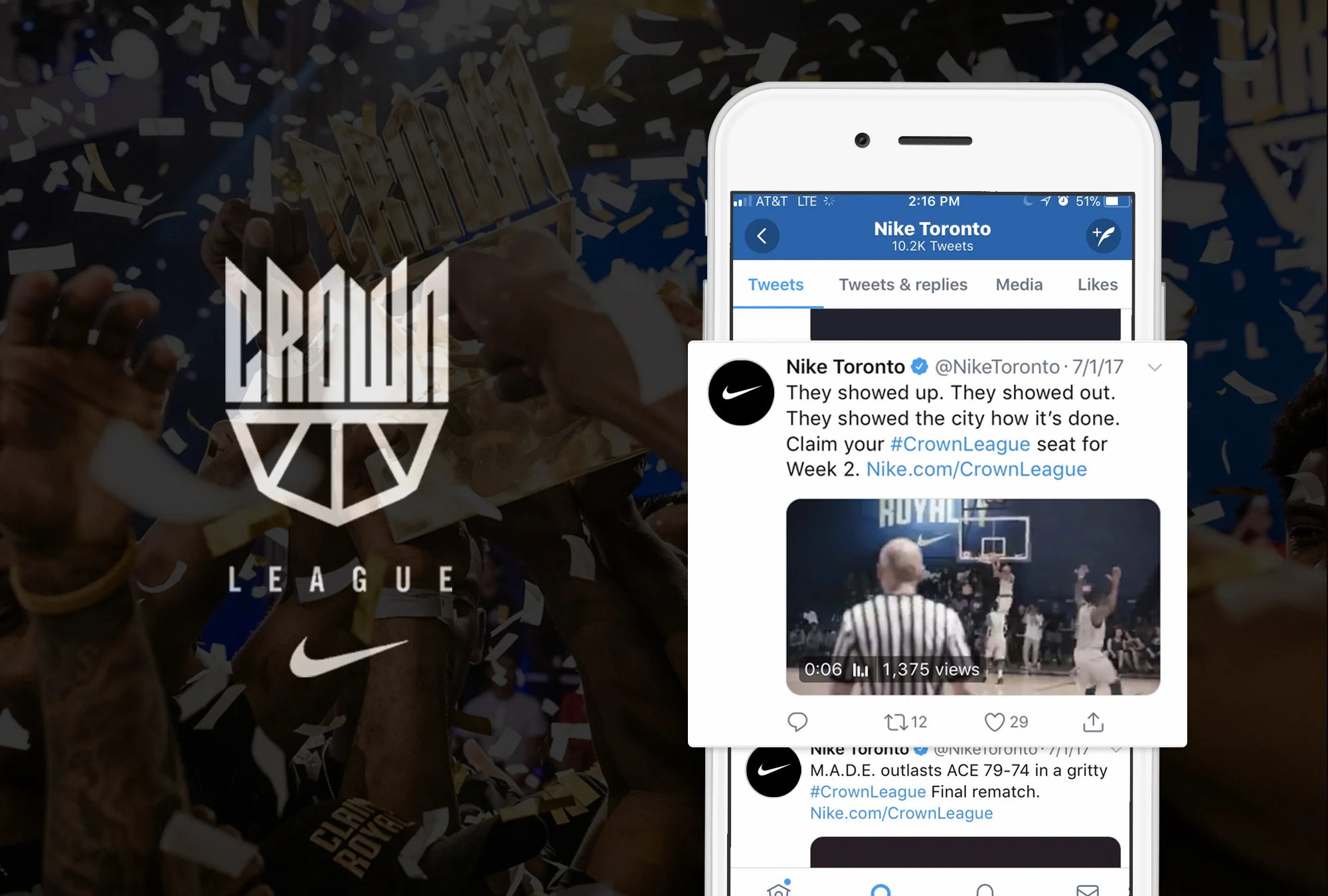 Nike_Crown_Phone.jpg