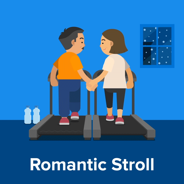 Romantic_Stroll_WIP_GIF_v012.gif