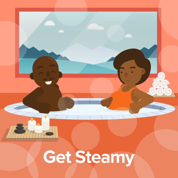 001_Get-Steamy_WIP_v002.gif