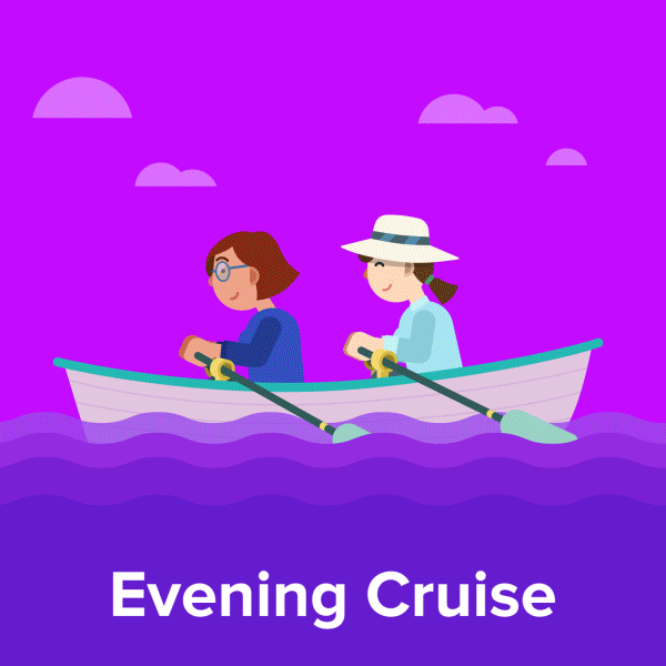 Evening_Cruise_FACEBOOK_600x600.gif