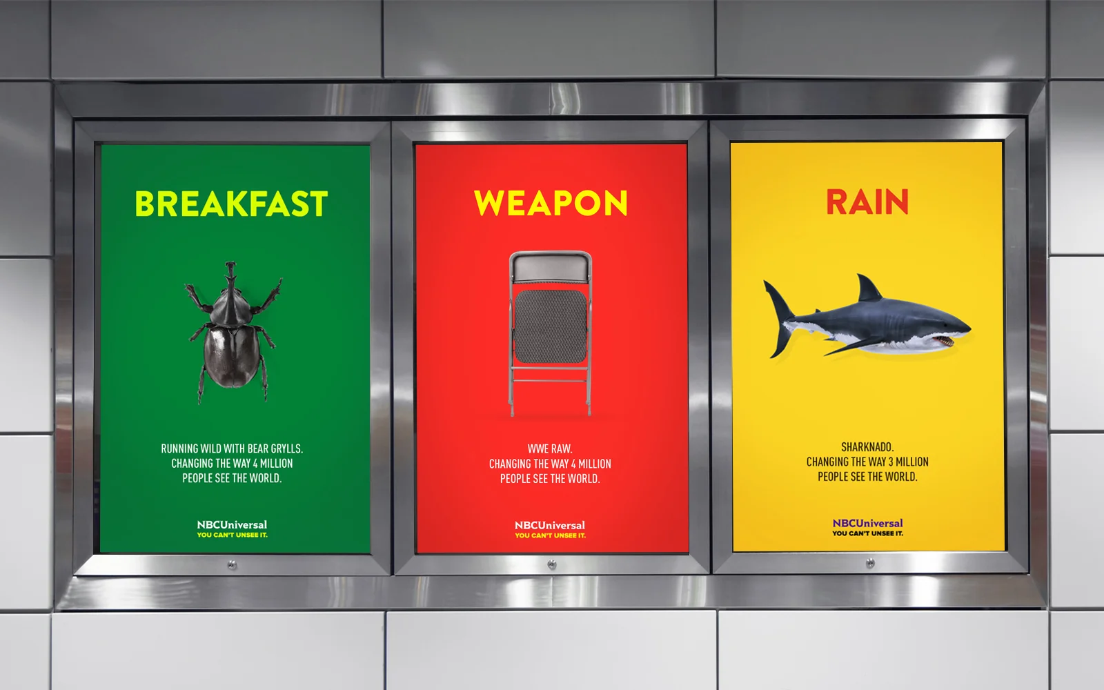 NBCU_Iconic_Subway.jpg