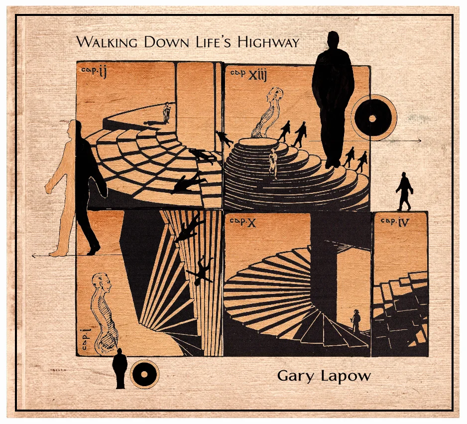 FRONT COVER.jpg