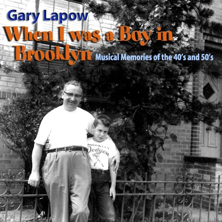 cover art Bklyn copy.jpg