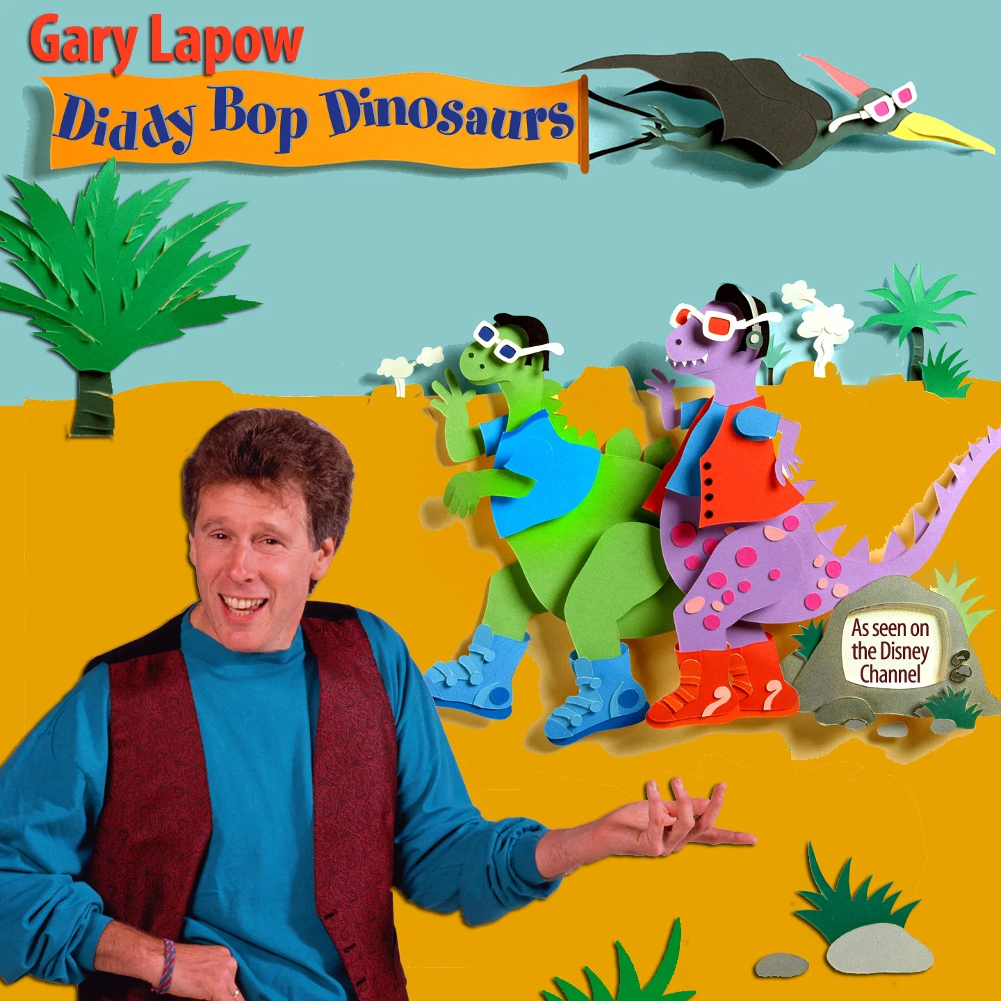 Dino cover.jpg