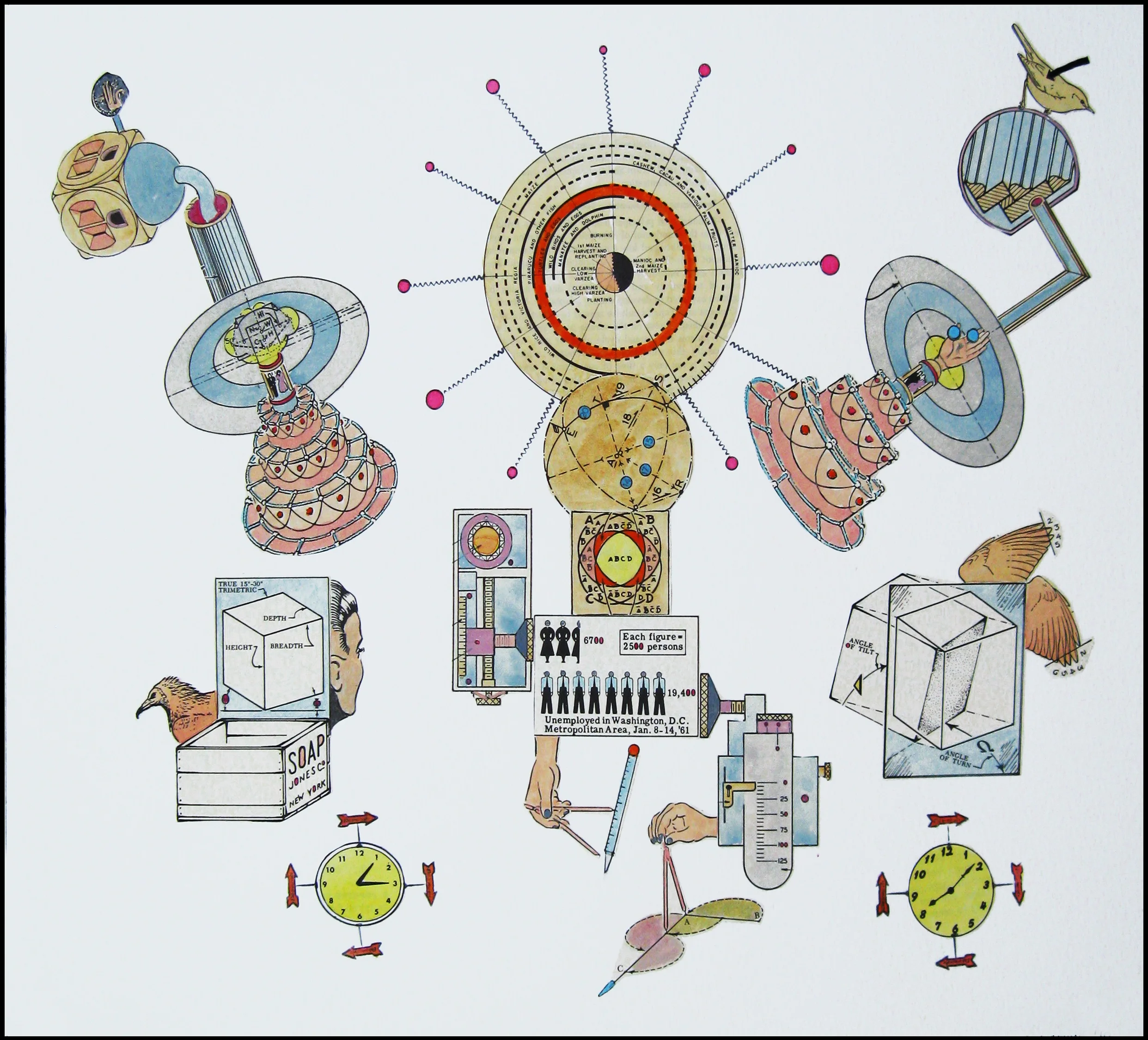 Unemployed in Washington D.C..jpg