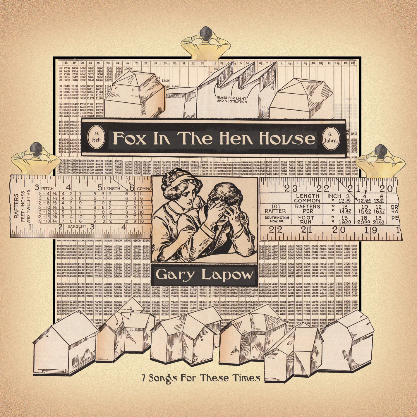 squarespace fox in the henhouse.jpg