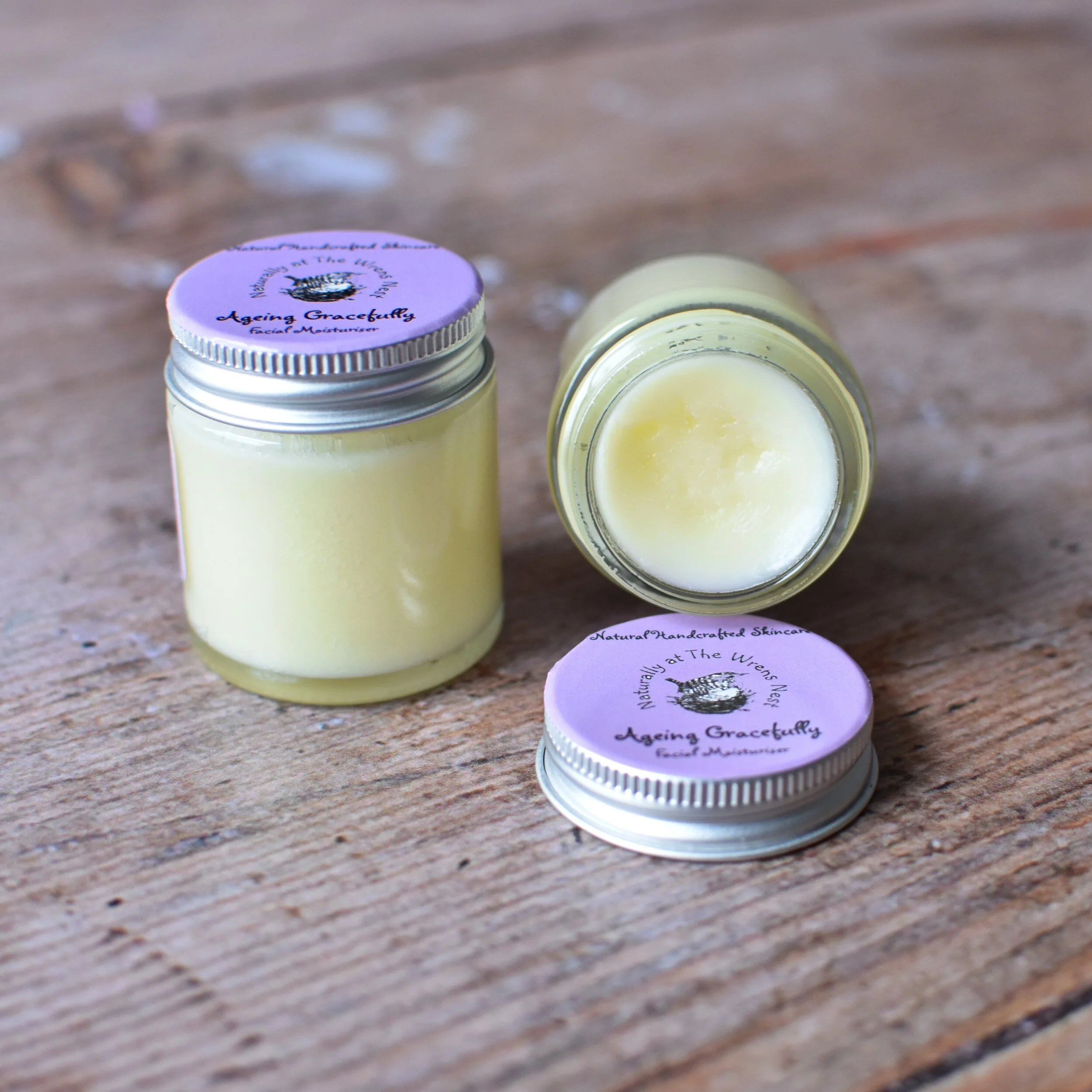 ageing-gracefully-face-cream