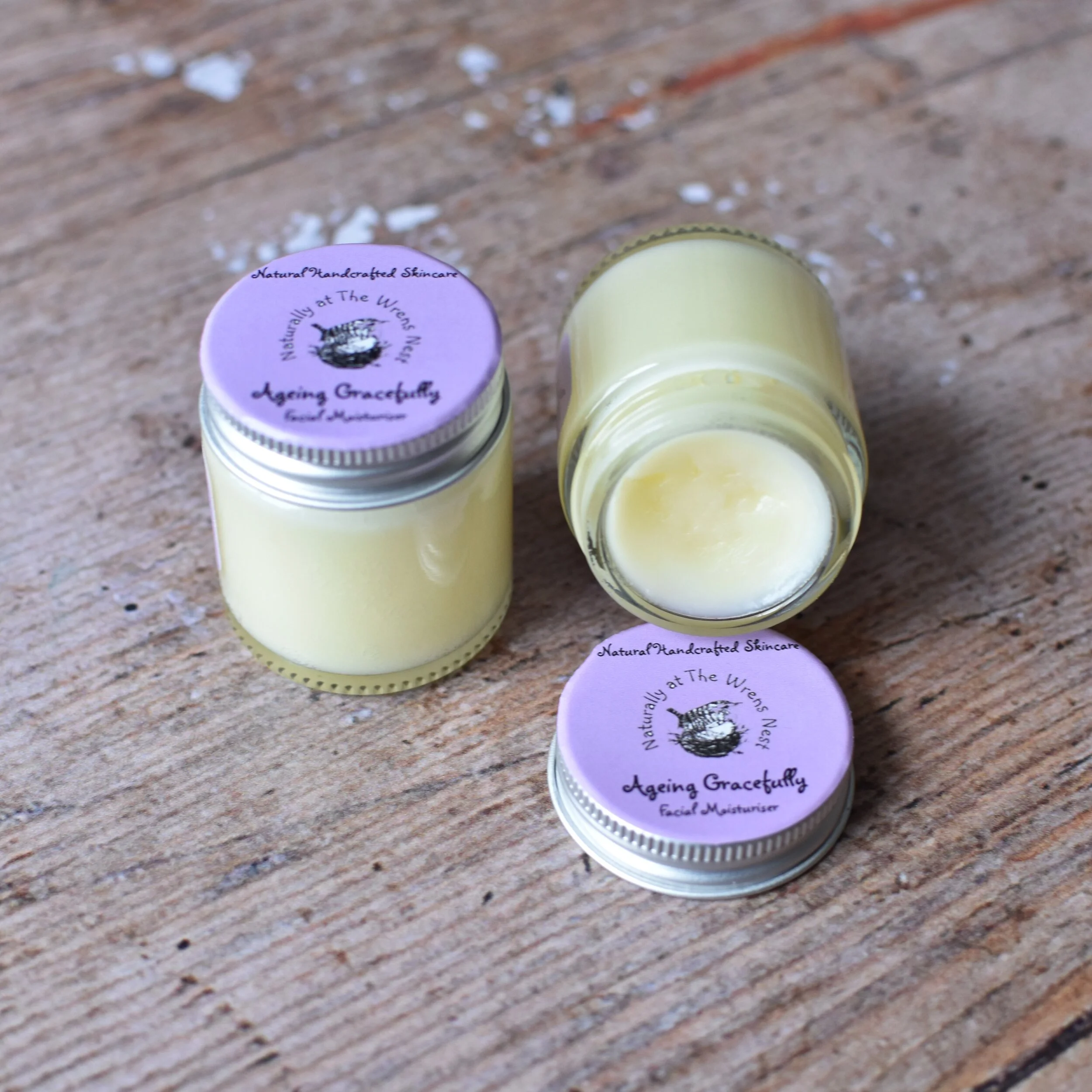 ageing-gracefully-face-cream