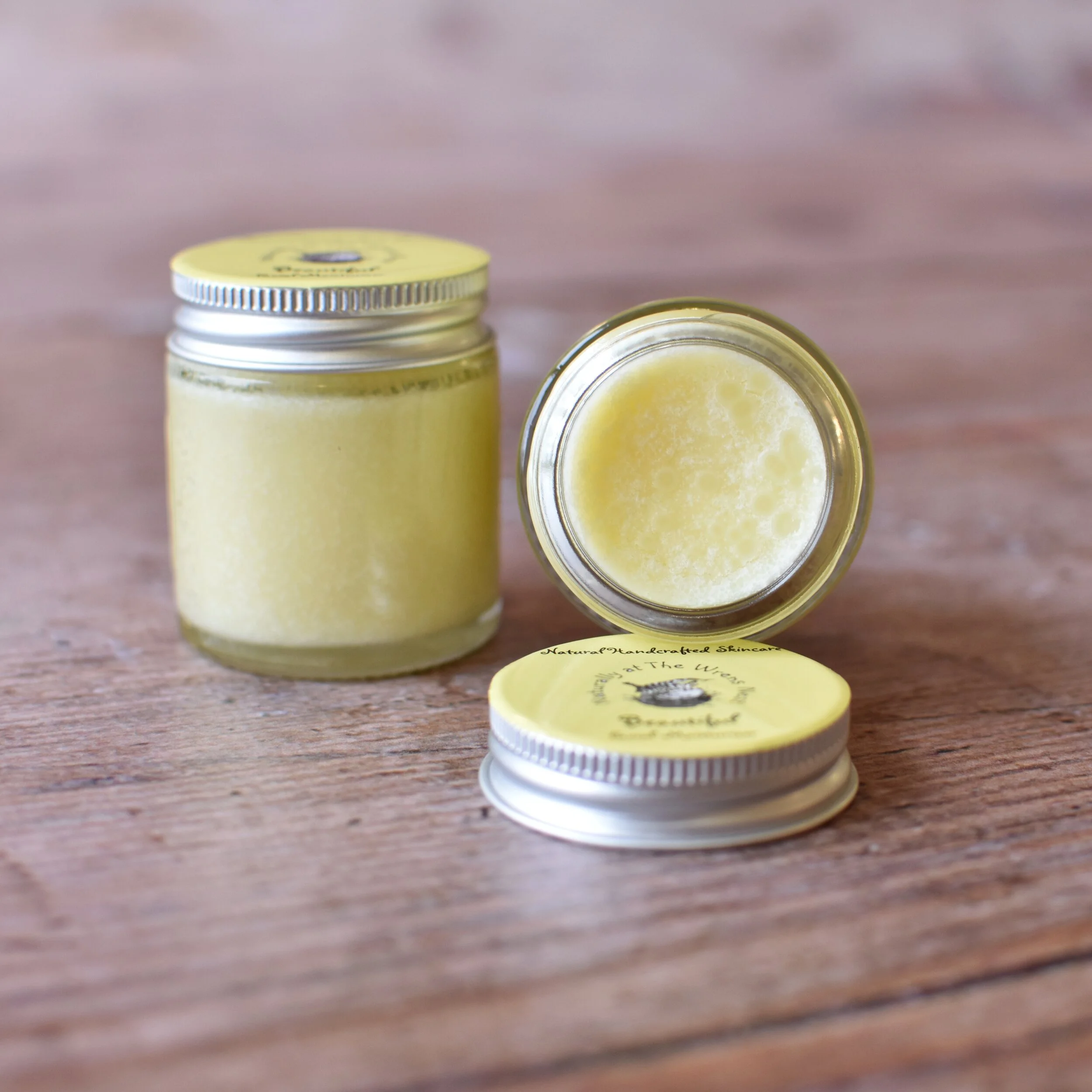 lavender-and-chamomile-face-cream