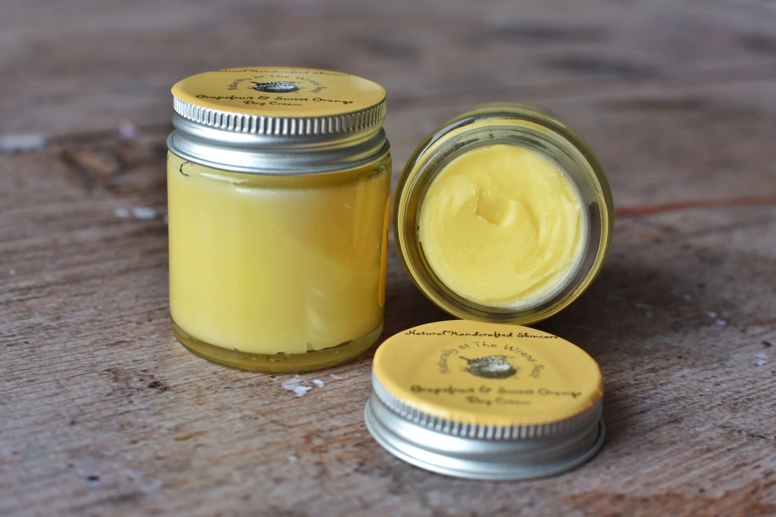 grapefruit-and-sweet-orange-facial-moisturiser