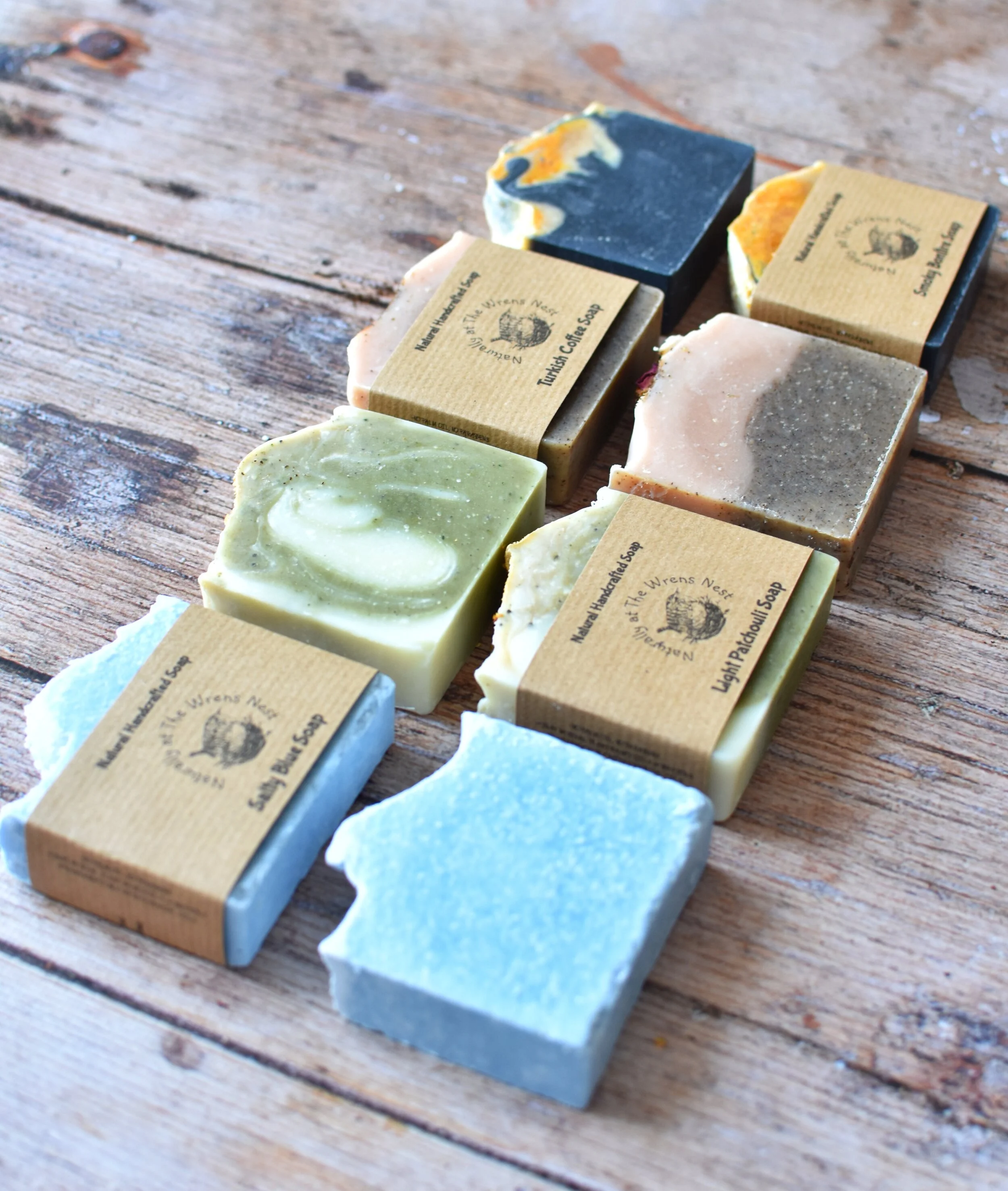 seasonal-soap-subscription-box