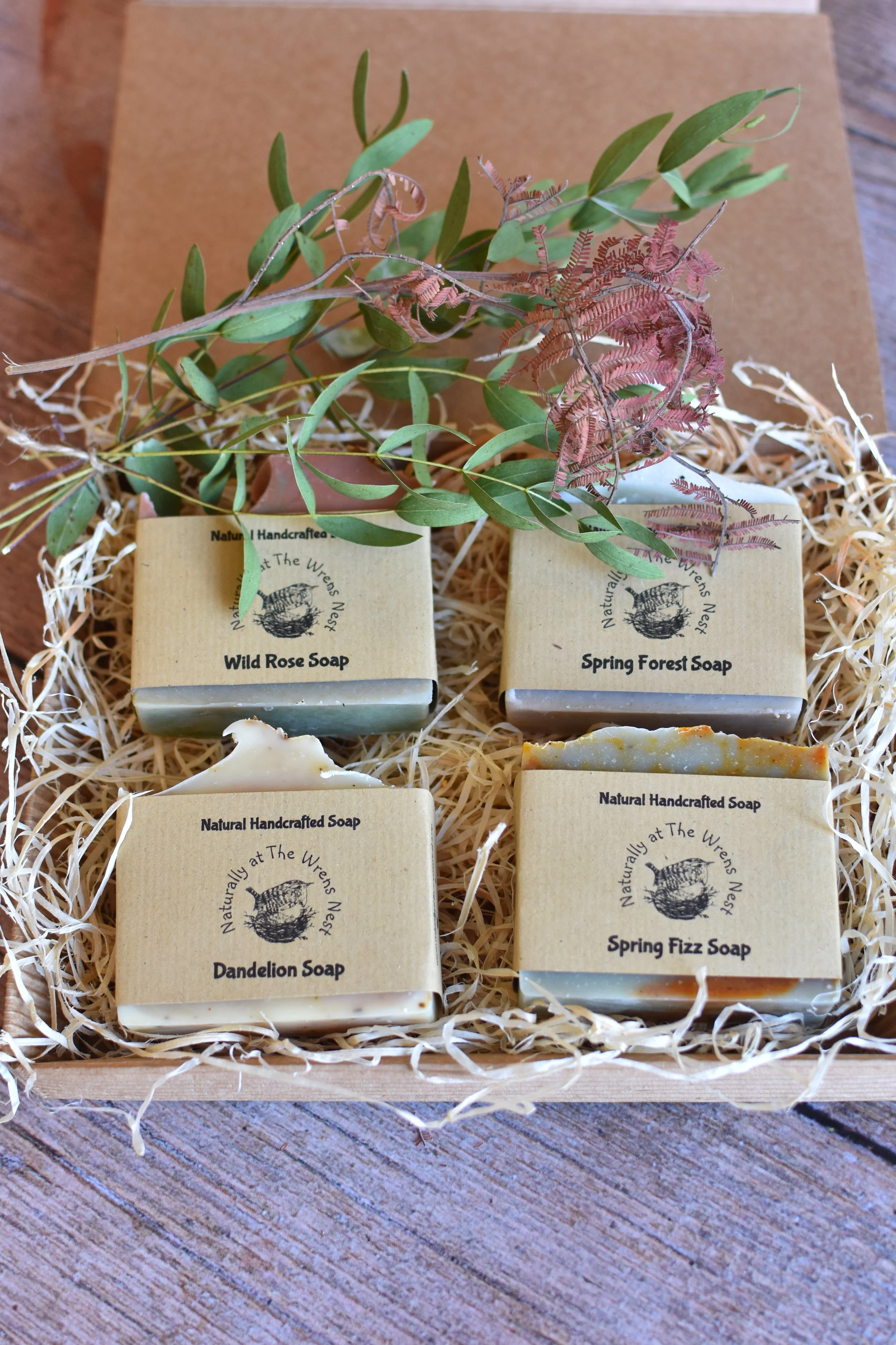 soap-subscription-box