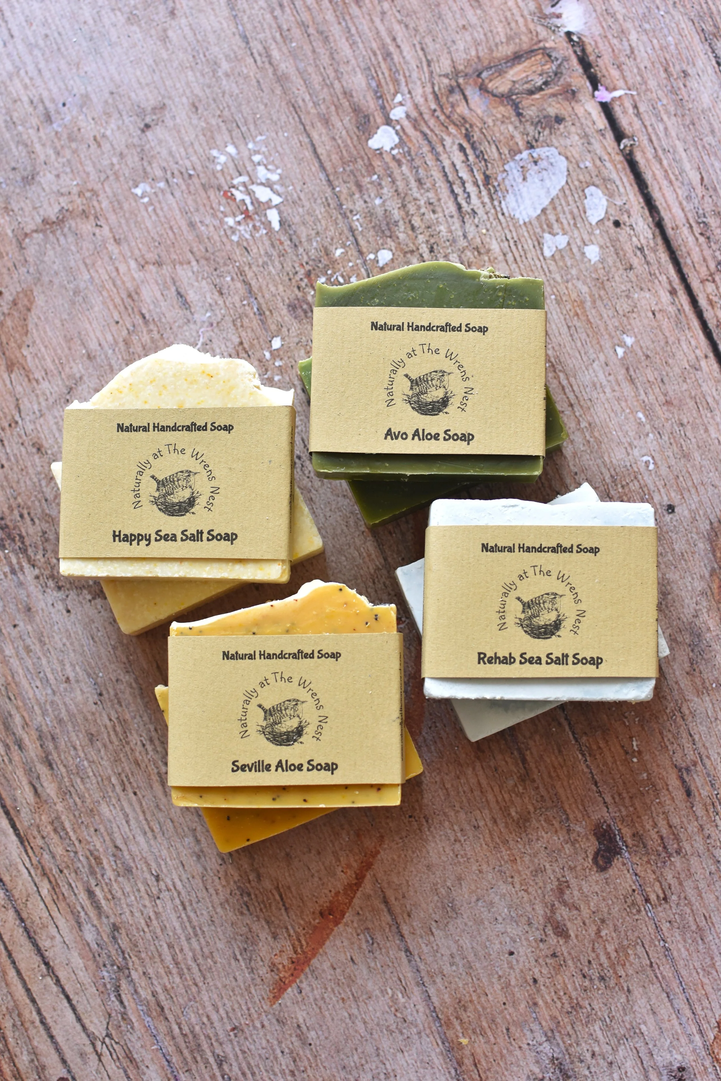 seasonal-soap-subscription-box