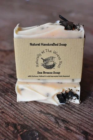 sea breeze soap.jpeg
