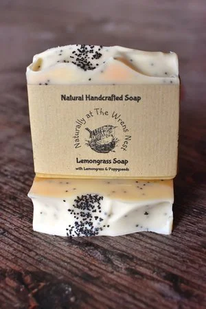 lemongrass soap wrapped.jpeg