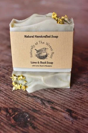 lime and basil soap.jpeg