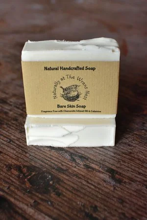 bare skin soap.jpeg