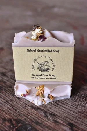 coconut rose soap.jpeg