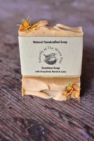 sunshine soap.jpeg
