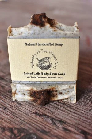 spiced latte soap.jpeg