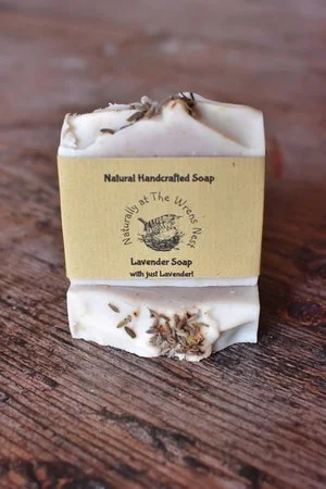 lavender soap.jpeg