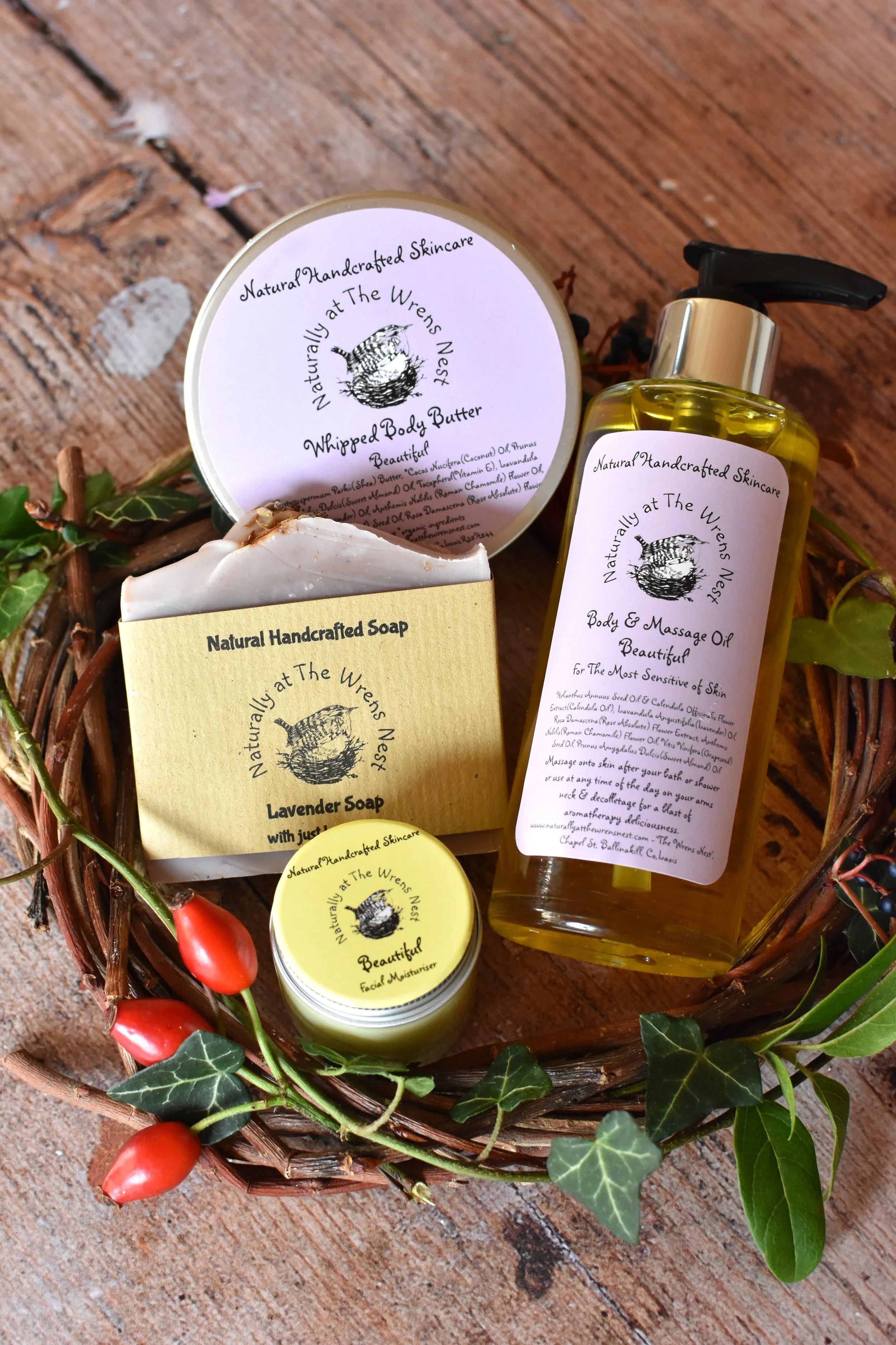 Beautiful Products.jpeg