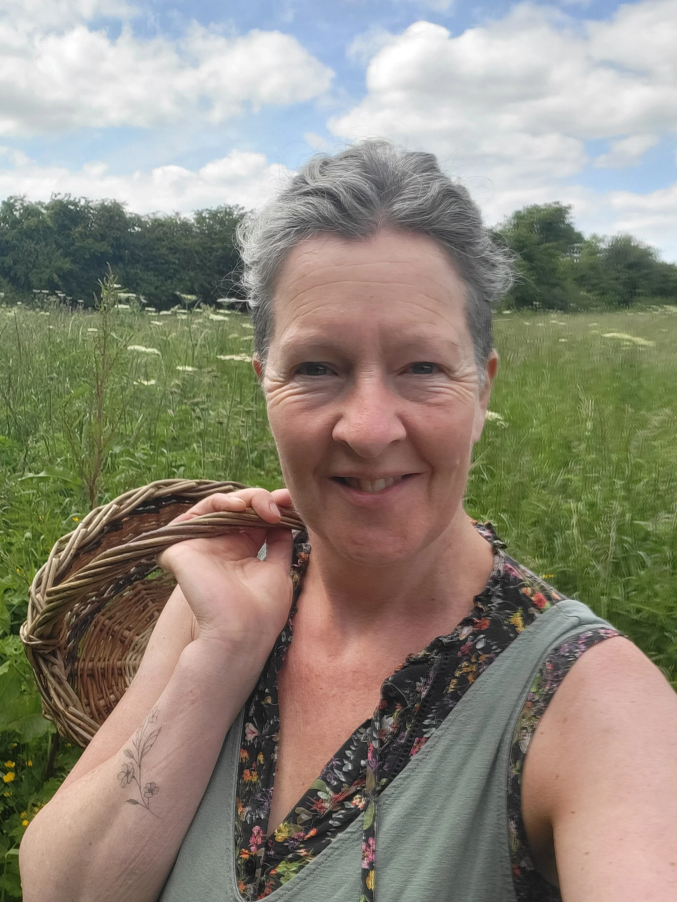 me in the Elder Field in Summer.jpg