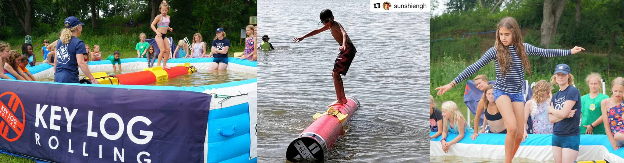 logrolling.jpg
