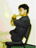 Flute2051.gif