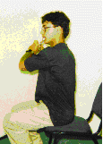 Flute2062.gif