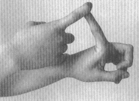 stretc95.gif
