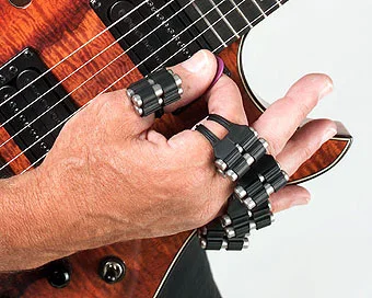 guitar_large1.jpg