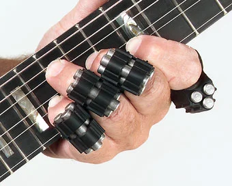 guitar_large2.jpg