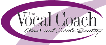 logo.gif