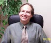 Professional060110.jpg