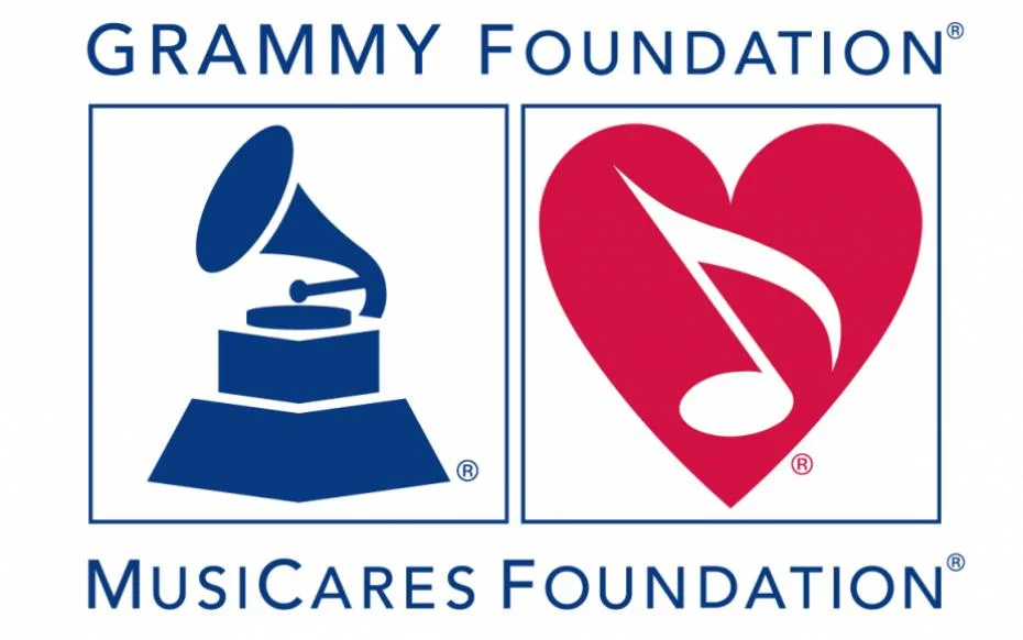 musicares.jpg