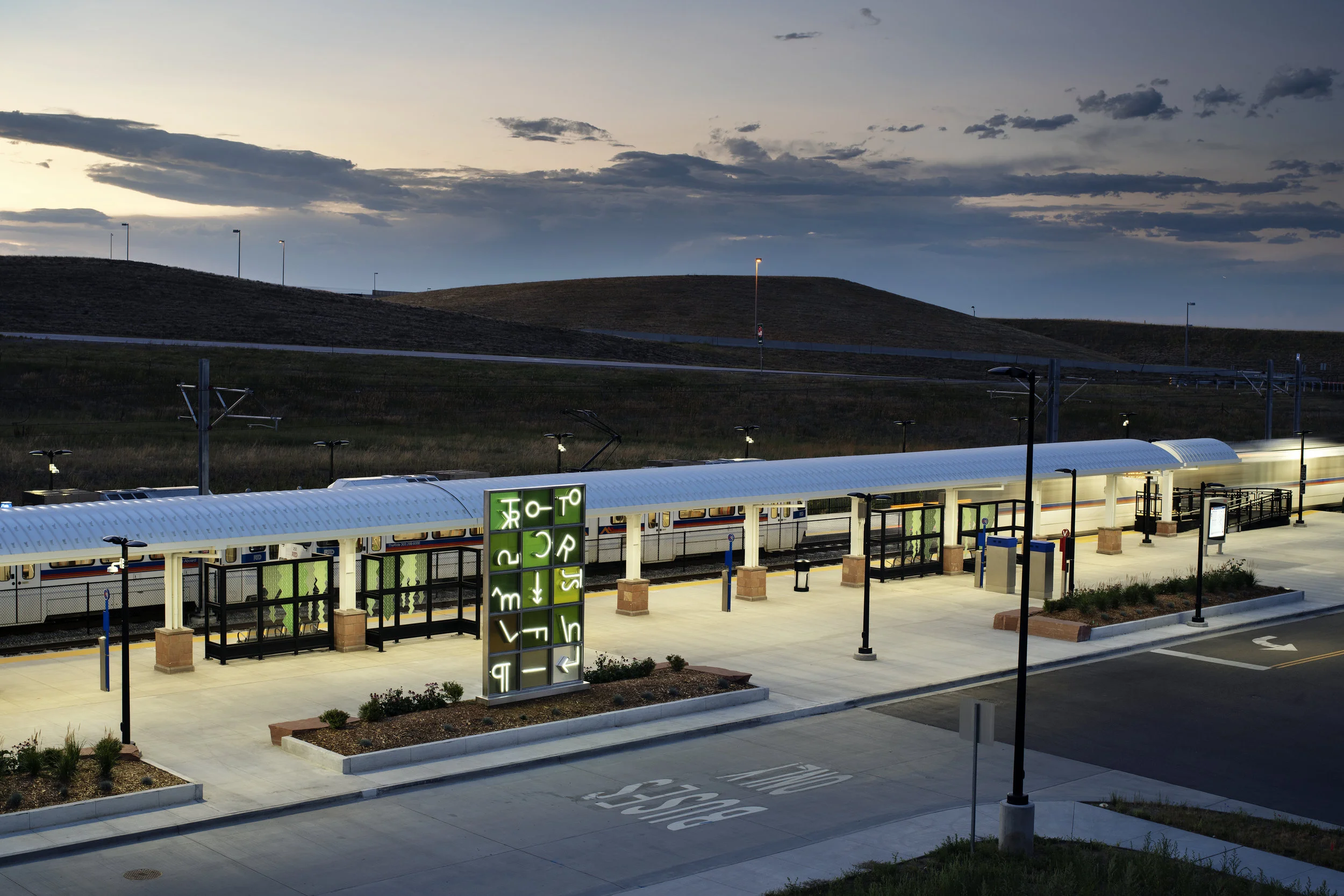 RTD_JunoWorks-3897Hi.jpg
