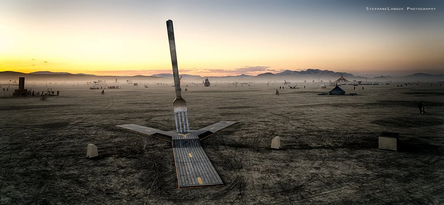 Metafork+in+the+Road+by+Hunter+Leggitt.jpg