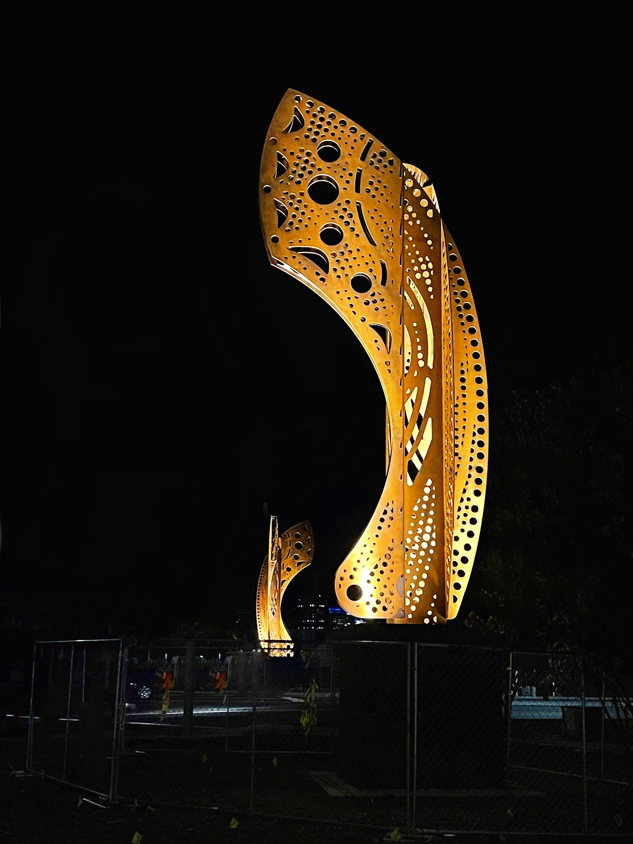 2022-09-22_ScuriSacramento_NightBoth.jpg