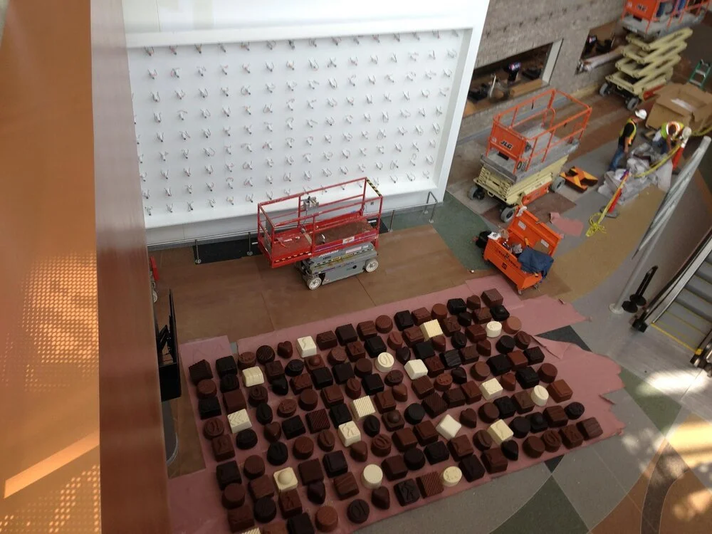 Lincoln_Candy+Box_Donald+Lipski_Public+Art+Services_J+Grant+Projects_13.jpg